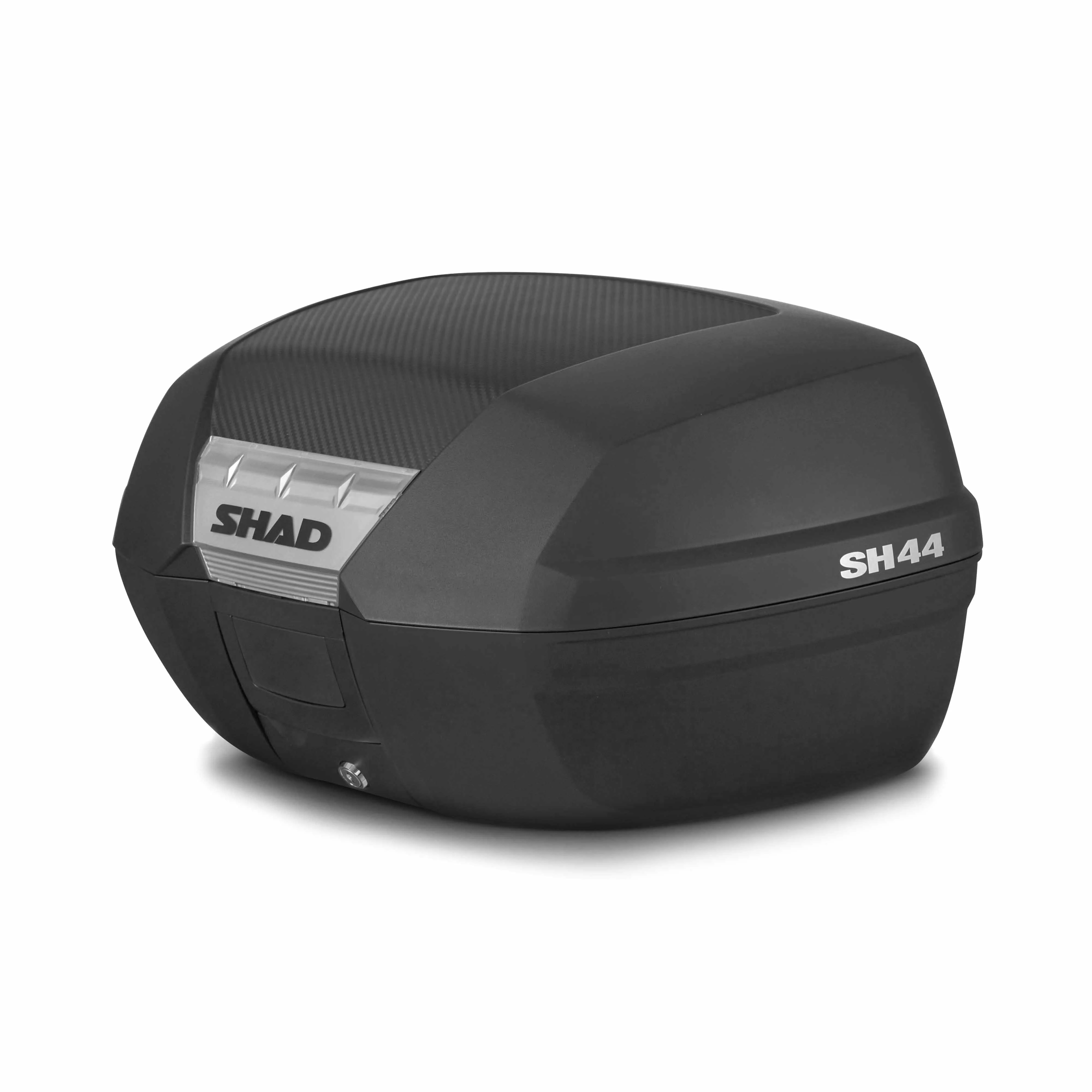 Other Products - Top Cases, Tank Bags
